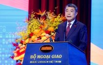 Thủ tướng Lê Minh Hưng yêu cầu sớm thí điểm cơ chế đại sứ, đặc phái viên về công nghệ
