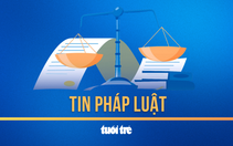 Kiểm tra VNeID, phát hiện người thuê nhà có lệnh truy nã toàn quốc