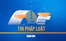 Khởi tố người điều hành phòng khám Việt Nhật CB lừa khách hàng, không có chuyên môn vẫn khám bệnh