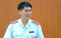 Thanh tra Chính phủ chỉ ra nhiều tồn tại trong quản lý nhà, đất dôi dư