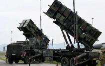 Mỹ chi 3 tỉ USD tăng tốc sản xuất Patriot và THAAD vì kho vũ khí cạn dần