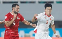 Báo Indonesia kêu gọi đội nhà: Ngừng thử nghiệm đội hình đi