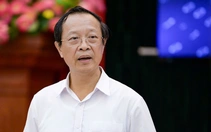 Thi lại ở Tuyên Quang: Bộ GD-ĐT bổ sung chuyên gia khảo thí, cân bằng độ khó đề thi