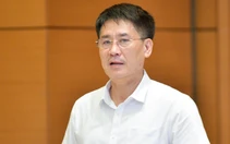Thanh tra chỉ ra tồn tại về nhà đất dôi dư tại Bộ Nội vụ, Bộ Dân tộc và Tôn giáo