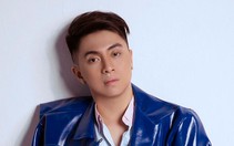 Vợ DJ Thái Hoàng chi 1,4 tỉ đồng nhờ 'bà trùm' Mai Anh 'chạy' bệnh án cho chồng