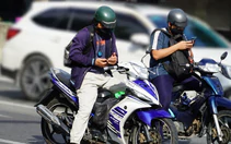 Hội chứng sợ ‘bỏ lỡ điện thoại’ đang lan rộng, ảnh hưởng không nhỏ đến đời sống
