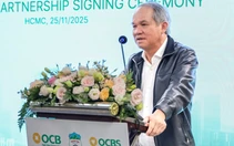 Bầu Đức đưa công ty 'gà đẻ trứng vàng' lên sàn chứng khoán