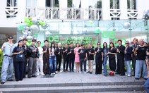 IPO DatVietVAC: Lợi thế từ những giá trị vô hình