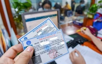 Bộ Y tế chấn chỉnh việc người bệnh BHYT không khám dịch vụ vẫn phải nộp thêm tiền