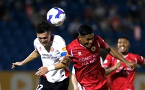 V-League 2026-2027 có gì đặc biệt?