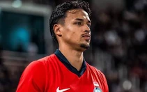 Tiết lộ thú vị nhất ASEAN Cup 2026: Cầu thủ trụ cột của Singapore có gốc gác Indonesia