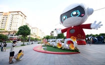 Gửi người bạn cũ tôi chưa từng quên