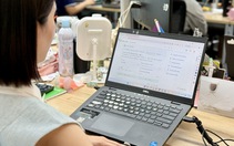 Thị trường lao động 2026: Xu hướng không còn ‘rải’ CV thụ động