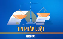 Công an cảnh báo thủ đoạn lừa đảo xuất khẩu lao động thời vụ sang Hàn Quốc