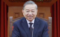 Tổng Bí thư, Chủ tịch nước Tô Lâm thăm Úc: Khoa học - công nghệ trong chương trình nghị sự