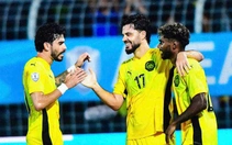 Dự đoán tỉ số ASEAN Cup: Đánh bại Philippines, Malaysia vào bán kết