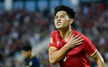 Việt Nam có khả năng đá bán kết ASEAN Cup 2026 với ai, khi nào?