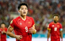 Bảng xếp hạng ASEAN Cup 2026: Việt Nam, Singapore đi tiếp, Indonesia bị loại