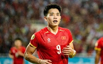 Bảng xếp hạng ASEAN Cup 2026: Việt Nam, Singapore đi tiếp, Indonesia bị loại