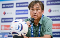 HLV tuyển Campuchia dự đoán Việt Nam sẽ vào chung kết ASEAN Cup 2026