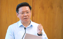 Các nhà xuất bản tuyệt đối không được đánh đổi chất lượng lấy lợi ích trước mắt