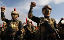 Ngày đẫm máu tại Yemen: 58 binh sĩ tử trận sau đòn tập kích của Houthi