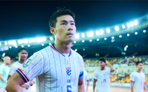 Dự đoán tỉ số ASEAN Cup 2026: Thái Lan thắng nhọc Myanmar