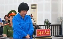 Vụ mẹ giết con để chiếm đoạt 4,1 tỉ tiền bảo hiểm: Lời khai về dòng tiền