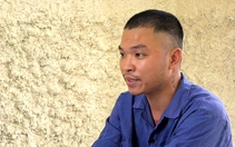 Khánh Sky: 'Càng thấy nhiều view, đông người xem, tôi càng chửi nhiều'