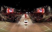 Car Choice Awards trở lại: Tìm xe phù hợp, vinh danh cả con người, sự kiện của ngành