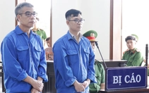 Giám đốc và nhân viên lừa đảo 30 doanh nghiệp, chiếm đoạt hơn 41 tỉ đồng