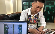Ma trận dòng tiền sau ‘đế chế’ livestream bán hàng của Huấn Hoa Hồng