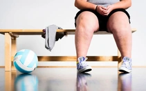 Chuyên gia cảnh báo về trào lưu giảm cân cực đoan