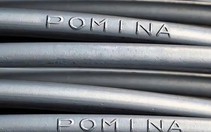 Doanh thu Pomina tăng mạnh nhưng vẫn lỗ tiếp quý thứ 17