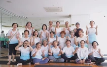 Cuộc thi Lan tỏa năng lượng tích cực 2026: ‘Liều thuốc tinh thần’ cho bệnh nhân ung thư