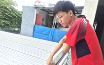 Vụ điện giật chết 2 vợ chồng: Người mua nhà muốn nhận lại tiền cọc