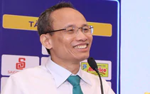 Tăng trưởng là điều kiện cần, bao trùm là điều kiện đủ