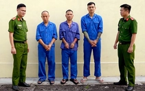 Từ vụ bắt Khánh Sky, Vua Quạt: Không thể để kẻ tai tiếng thành người nổi tiếng, lấy cái xấu làm ‘mô hình kinh doanh’