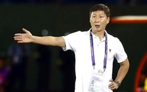 Ông Kim Sang Sik được 'minh oan' trong vụ bê bối của bóng đá Hàn Quốc