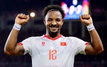 Cháy vé xem tuyển Việt Nam đá bán kết ASEAN Cup 2026