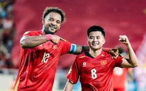 Báo Indonesia: Việt Nam vô địch nhờ nhập tịch, tại sao chúng ta lại thất bại?