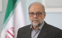 Iran nêu 6 điều kiện, tuyên bố Hormuz sẽ không được mở nếu Mỹ 'không chấn chỉnh hành vi'