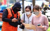 Nhiều hộ kinh doanh ‘quên’ thông báo tài khoản thanh toán, nguy cơ bị phạt