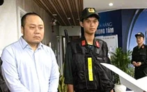 Vụ Công ty GFDI lừa đảo: 7.108 bị hại, triệu tập 1.571 người liên quan đến 2 điểm cầu xét xử