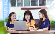 Chọn đúng trường để gia tăng cơ hội việc làm cho tương lai
