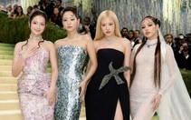 Khối tài sản khổng lồ của BlackPink sau 10 năm ra mắt
