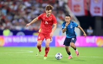Công bố 10 cầu thủ hay nhất vòng bảng ASEAN Cup, Việt Nam có những ai?