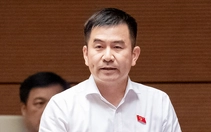 'Giang hồ mạng' lộng hành, đại biểu Quốc hội đặt câu hỏi về trách nhiệm
