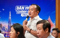 Tăng hơn 96.000 học sinh, phụ huynh TP.HCM đặt nhiều câu hỏi trước thềm năm học 2026-2027