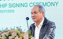 Hoàng Anh Gia Lai của bầu Đức giảm 164 tỉ lợi nhuận sau kiểm toán